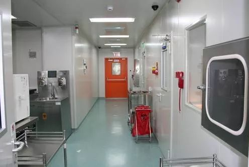 P2草莓视频成人网站建設標準及使用指南