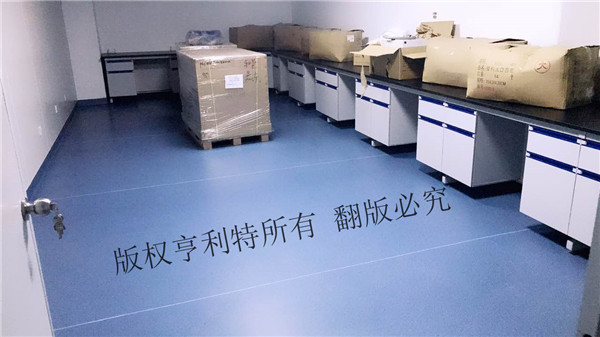 草莓视频成人网站實驗台
