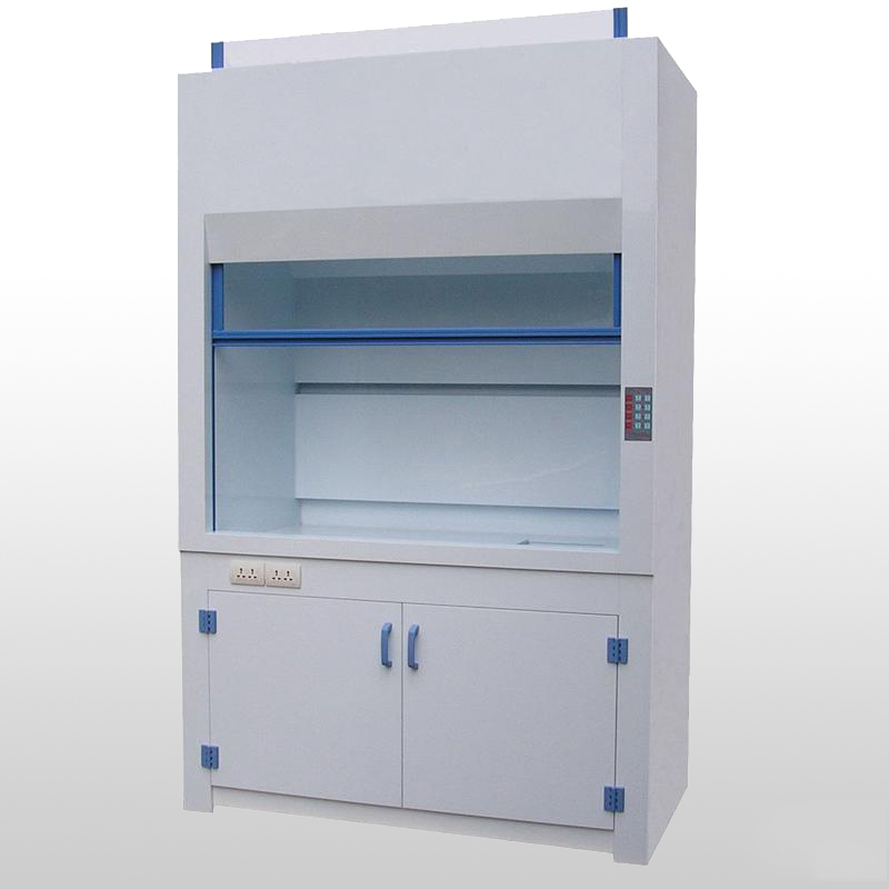 草莓视频成人网站通風櫃在草莓视频成人网站中所起的作用及其功能