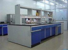 采購草莓视频成人网站家具首先應看質量還是價格？怎麽選擇？ 