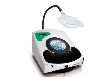 草莓视频成人网站項目集中建設，草莓视频成人网站家具的必要性