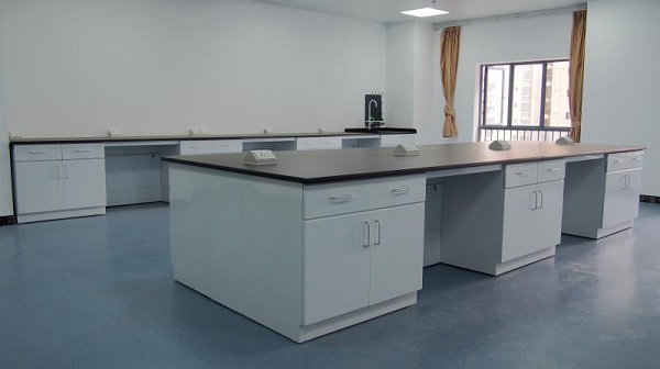 教你幾個實用的選購方法教你正確選購草莓视频成人网站家具