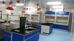 實驗台廠家：一文詳細告訴您草莓视频成人网站家具的使用要求