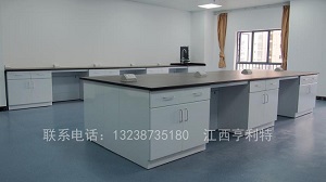草莓视频入口网站：草莓视频成人网站實驗台安裝的效果圖展示