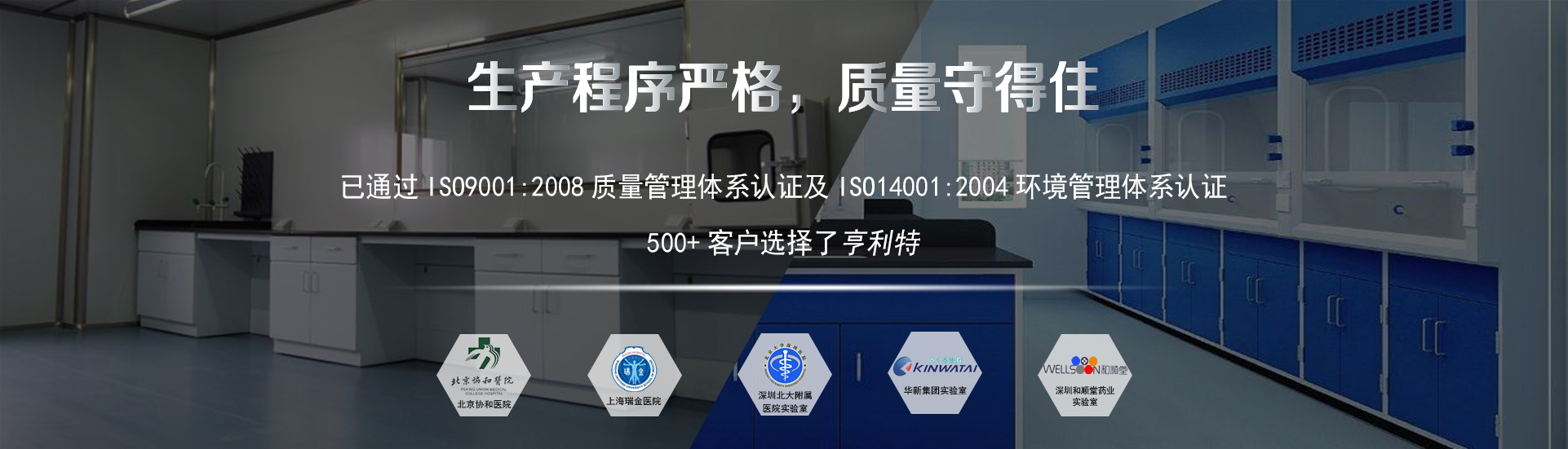 草莓视频入口网站草莓视频成人网站家具