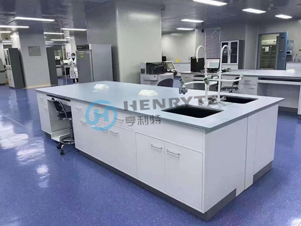 p2草莓视频成人网站建設最新國家標準-草莓视频成人网站家具公司排名